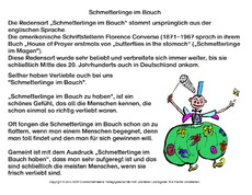 Abschreibtext-Schmetterlinge-im-Bauch.pdf